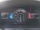Ford Edge Sel Image 12