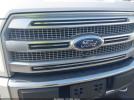 Ford F-150 Platinum Image 16