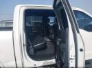 Ford F-150 Platinum Image 15