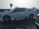 Ford F-150 Platinum Image 6