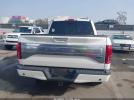 Ford F-150 Platinum Image 7
