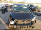 Honda Fit Ex Image 10