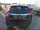 Honda Fit Ex Image 13