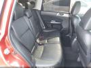 Subaru Forester 2.5x Limited Image 9