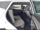 Hyundai SANTA FE 2.4l Image 7