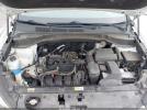 Hyundai SANTA FE 2.4l Image 11