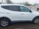 Hyundai SANTA FE 2.4l Image 12