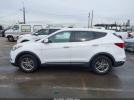 Hyundai SANTA FE 2.4l Image 15