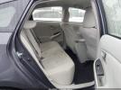 Toyota Prius Three Image 10