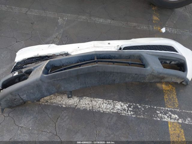 Acura MDX Technology Package Image 14