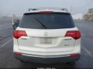 Acura MDX Technology Package Image 11