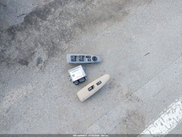 Kia Optima Lx Image 11