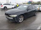 BMW 3 Series Image 10