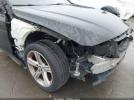 BMW 3 Series Image 2