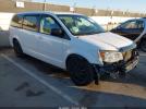 Dodge Grand Caravan Se Image 1
