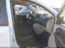 Dodge Grand Caravan Se Image 3