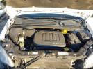 Dodge Grand Caravan Se Image 12