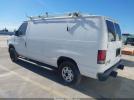 Ford E-250 Commercial Image 12