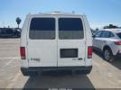 Ford E-250 Commercial Image 13