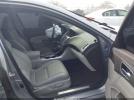 Acura TLX Standard Image 14