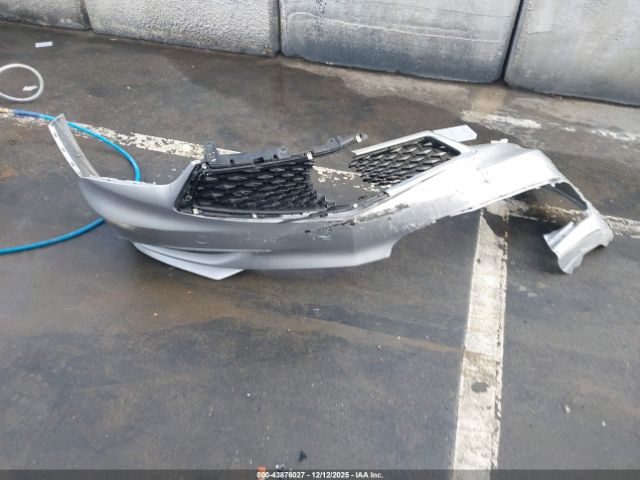 Acura TLX Standard Image 7