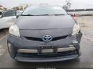 Toyota Prius Image 13