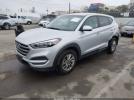 Hyundai TUCSON Se Image 3