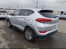 Hyundai TUCSON Se Image 4