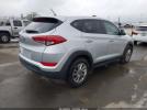 Hyundai TUCSON Se Image 10