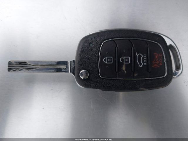 Hyundai TUCSON Se Image 8