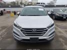 Hyundai TUCSON Se Image 11