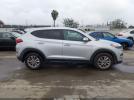 Hyundai TUCSON Se Image 15