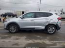 Hyundai TUCSON Se Image 16