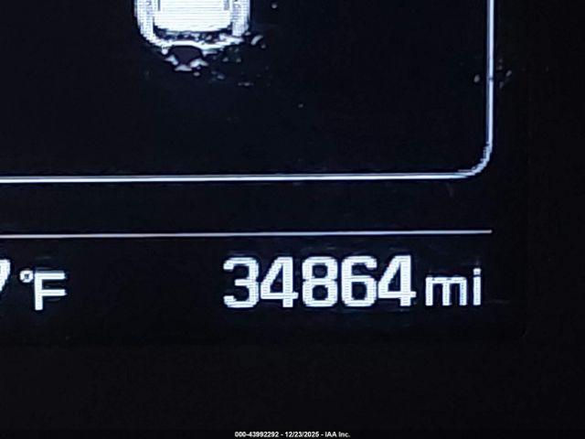 Hyundai TUCSON Se Image 12