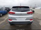 Hyundai TUCSON Se Image 14