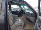 Chevrolet Tahoe Lt Image 12