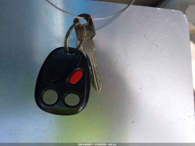 Chevrolet Tahoe Lt Image 8