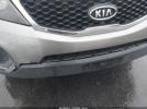 Kia Sorento Lx Image 12