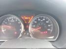 Nissan Versa S Plus Image 4