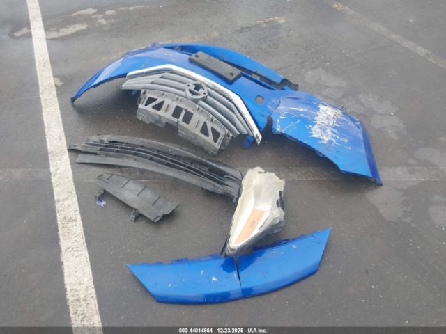 Nissan Versa S Plus Image 15