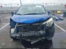Nissan Versa S Plus Image 13