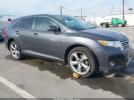 Toyota Venza Base V6 Image 1