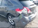 Toyota Venza Base V6 Image 7