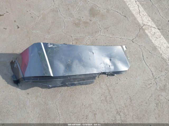 Toyota Venza Base V6 Image 5