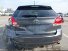 Toyota Venza Base V6 Image 13