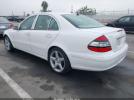 Mercedes-Benz E-Class Image 15