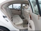 Mercedes-Benz E-Class Image 17