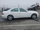 Mercedes-Benz E-Class Image 13
