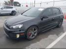 Volkswagen GTI Image 14