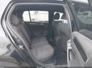 Volkswagen GTI Image 5